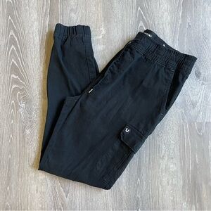 True Religion Joggers